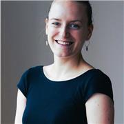 Cours de Français - FLE et aide aux devoirs